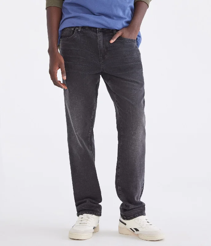 – Shop now and save big.  Aeropostale Athletic Slim Premium Air Jean