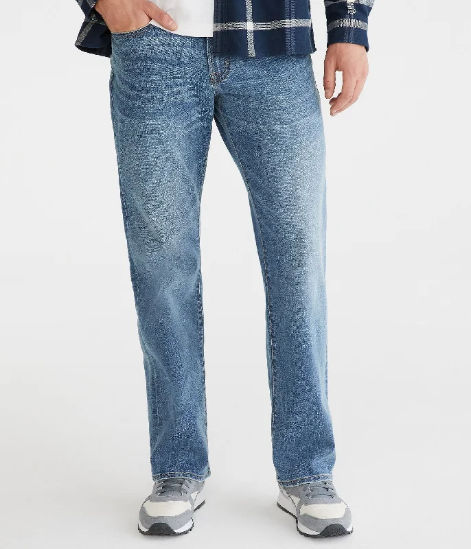 Best clothing deals . – Save up to 70% on trendy styles. Aeropostale Bootcut Premium Air Jean Best clothing deals . – Save up to 70% on trendy styles. Aeropostale Bootcut Premium Air Jean