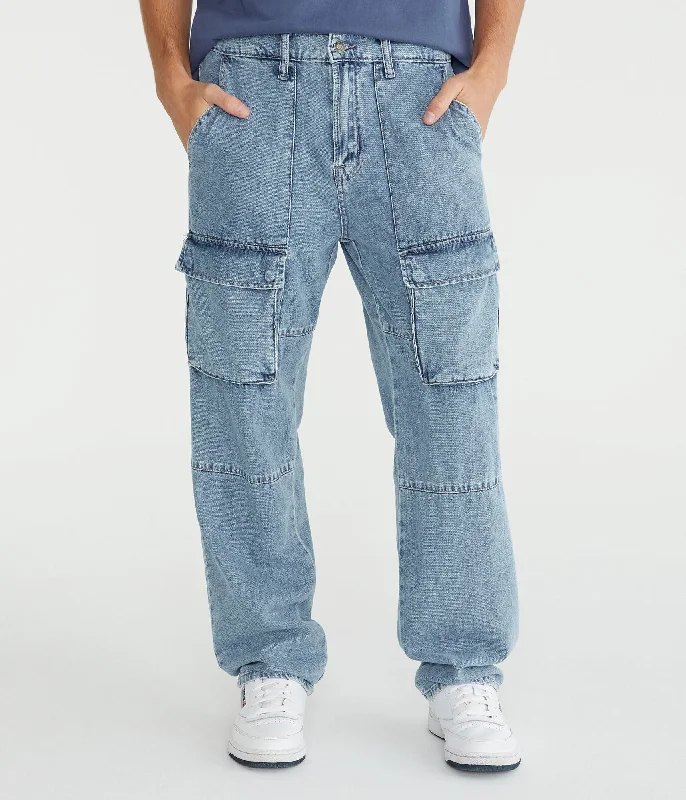 Massive discounts on all clothing items – Shop now for the best prices. Aeropostale Relaxed Cargo Jean Massive discounts on all clothing items – Shop now for the best prices. Aeropostale Relaxed Cargo Jean
