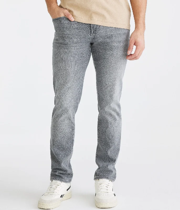 Exclusive clothing deals for  customers – Shop today!  Aeropostale Slim Jean
