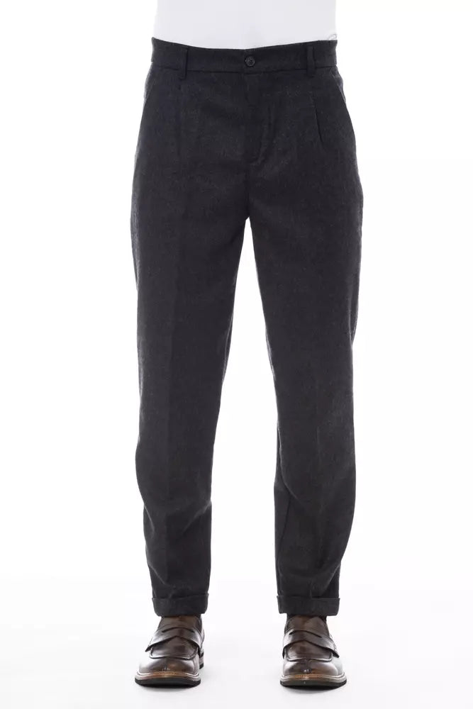 Look your best with exclusive savings on men’s fashion. Alpha Studio Wool Men Men's Pant Look your best with exclusive savings on men’s fashion. Alpha Studio Wool Men Men's Pant