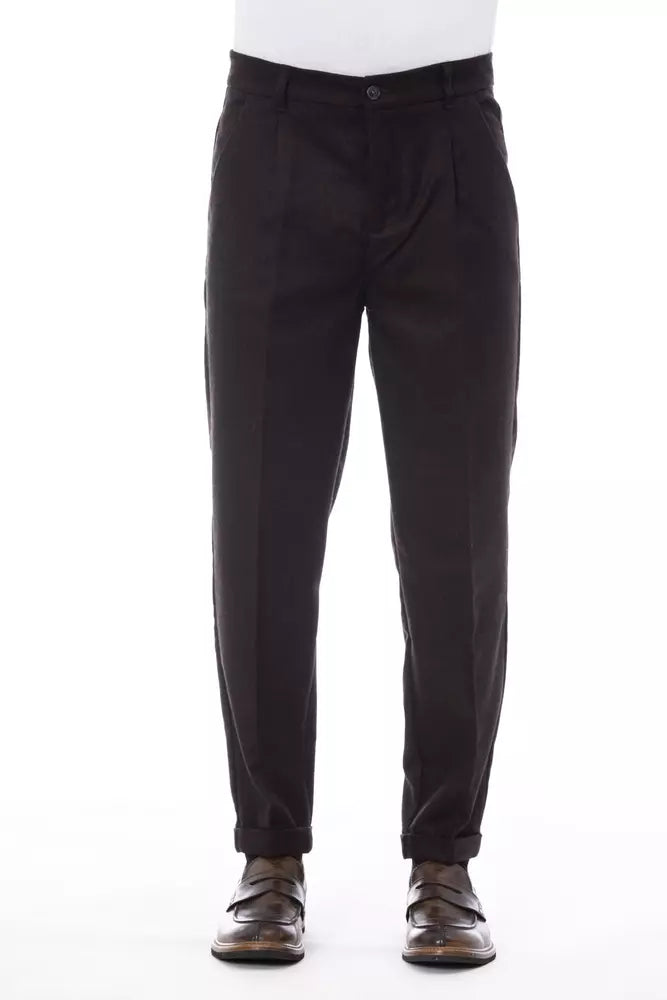 Shop the essentials – men’s wardrobe must-haves on sale. Alpha Studio Wool Men Men's Pant Shop the essentials – men’s wardrobe must-haves on sale. Alpha Studio Wool Men Men's Pant