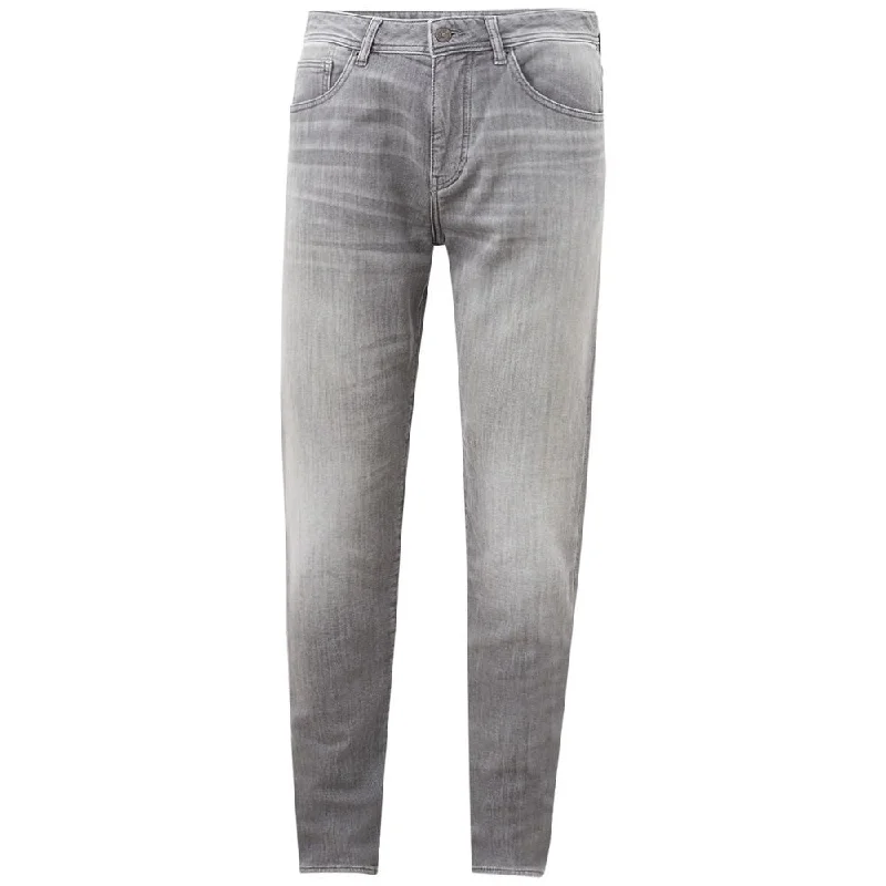 Clearance sale – shop men's clothing at discounted prices! Armani Exchange Sleek Cotton blue Men's Essentials Clearance sale – shop men's clothing at discounted prices! Armani Exchange Sleek Cotton blue Men's Essentials