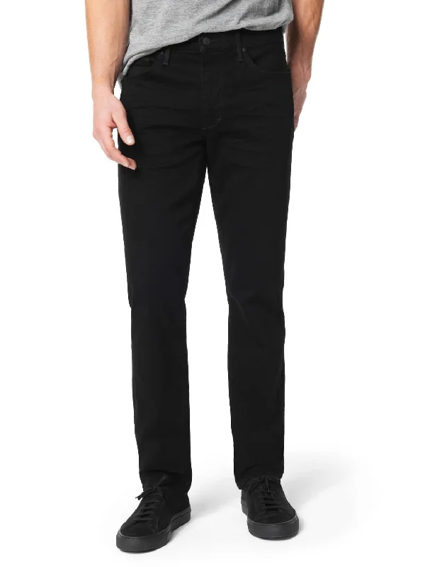 Shop the best clothing sales of the year!  Asher Slim Fit Pant In Griff Wash