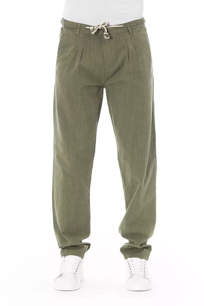 Save more with bundle deals on men’s fashion items. Baldinini Trend Cotton Men Men's Chino Save more with bundle deals on men’s fashion items. Baldinini Trend Cotton Men Men's Chino