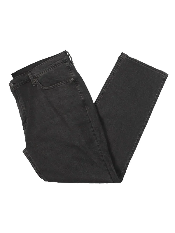 Seasonal discounts on stylish clothes – Perfect for any occasion! Big & Tall 541 Mens Taper Leg Athletic-Fit Straight Leg Jeans Seasonal discounts on stylish clothes – Perfect for any occasion! Big & Tall 541 Mens Taper Leg Athletic-Fit Straight Leg Jeans