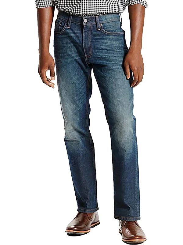 Get the latest styles in clothing – Shop now for unbeatable deals. Big & Tall Mens Athletic Straight Leg Tapered Leg Jeans Get the latest styles in clothing – Shop now for unbeatable deals. Big & Tall Mens Athletic Straight Leg Tapered Leg Jeans