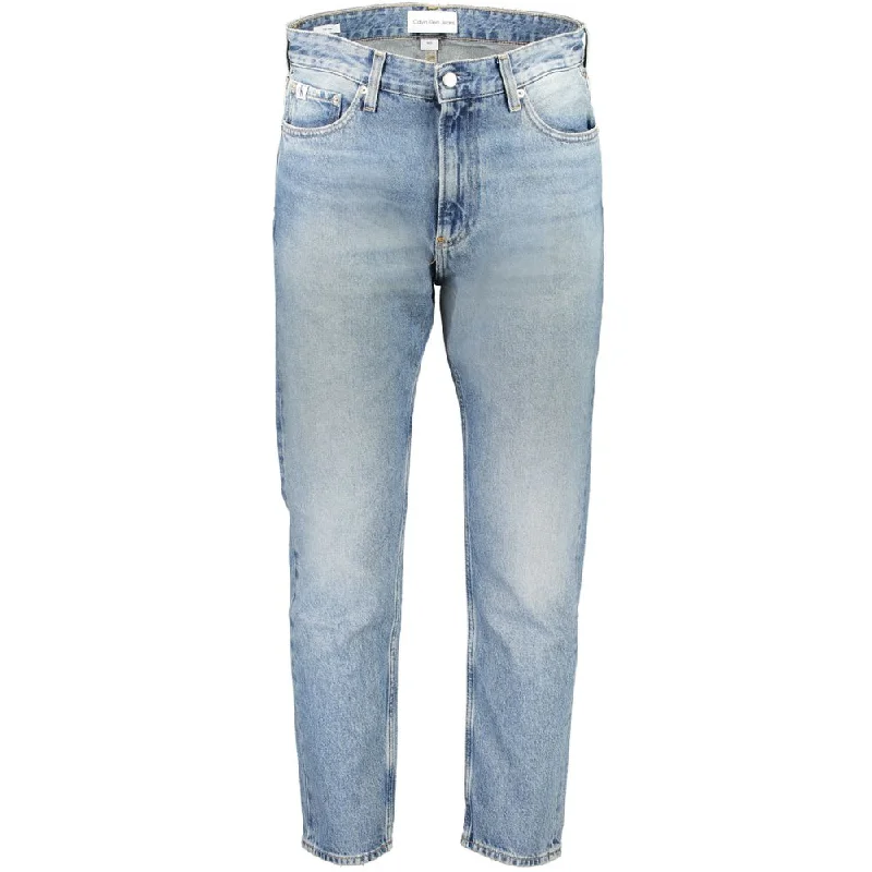 Shop affordable clothing for less – Big discounts online now. Calvin Klein blue Cotton Jeans & Men's Pant Shop affordable clothing for less – Big discounts online now. Calvin Klein blue Cotton Jeans & Men's Pant