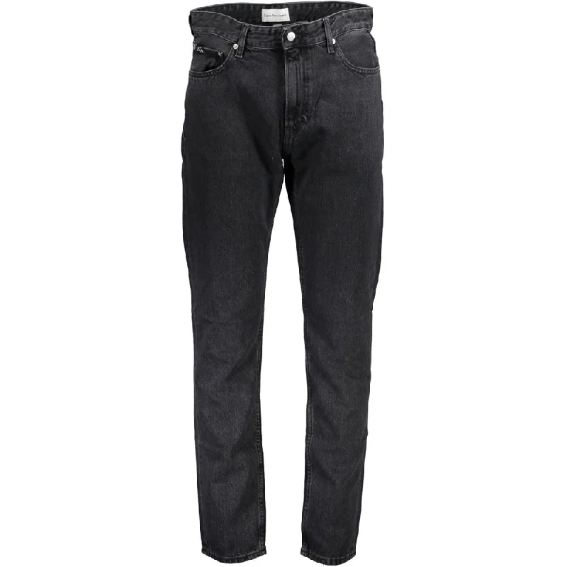 Shop the best in men’s fashion for less – limited-time sale! Calvin Klein Chic Washed Effect Dad Men's Jeans Shop the best in men’s fashion for less – limited-time sale! Calvin Klein Chic Washed Effect Dad Men's Jeans