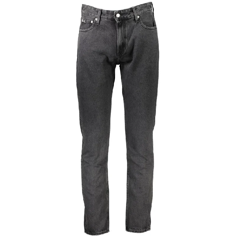 Men’s fashion just got more affordable – shop now! Calvin Klein Cotton Jeans & Men's Pant Men’s fashion just got more affordable – shop now! Calvin Klein Cotton Jeans & Men's Pant