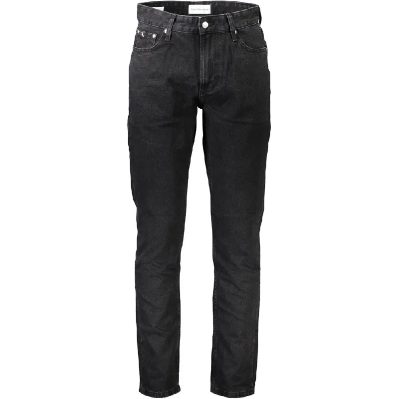 Exclusive discounts on men's fashion – shop today! Calvin Klein Cotton Jeans & Men's Pant Exclusive discounts on men's fashion – shop today! Calvin Klein Cotton Jeans & Men's Pant