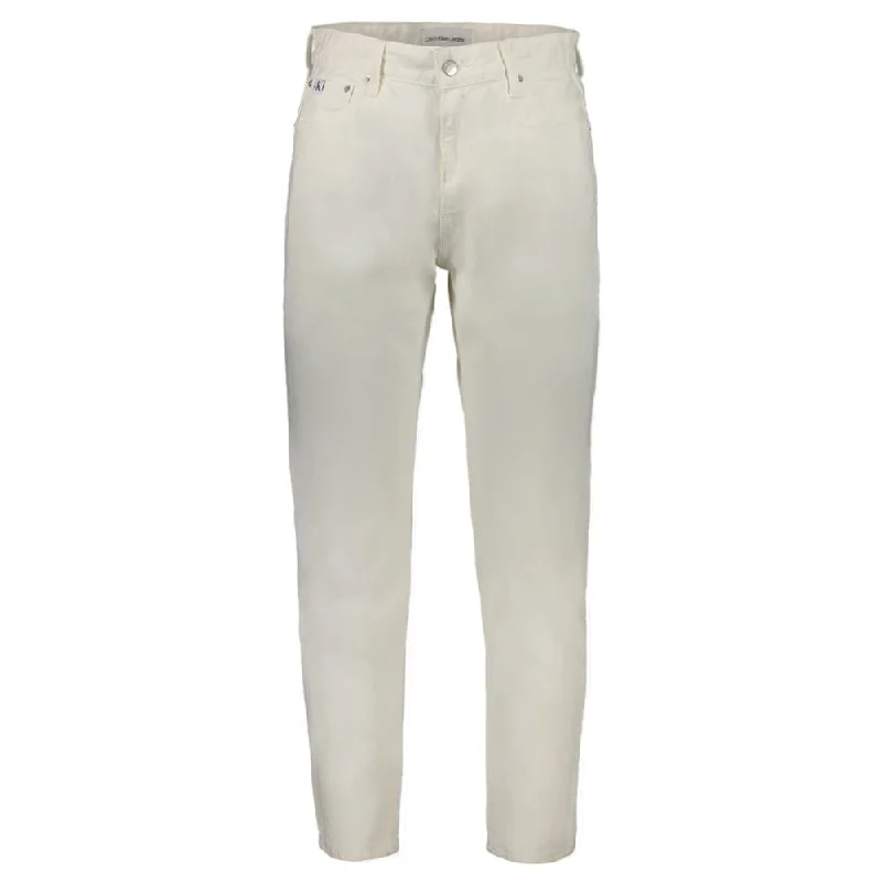 Big discounts – Shop now for amazing deals. Calvin Klein Cotton Jeans & Men's Pant Big discounts – Shop now for amazing deals. Calvin Klein Cotton Jeans & Men's Pant