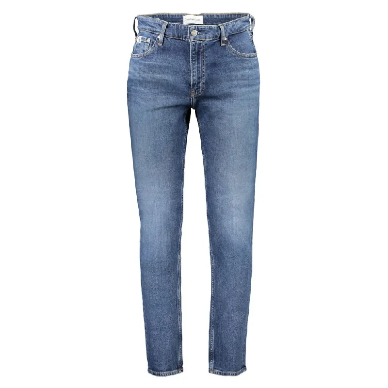 Shop affordable clothing for all occasions – Calvin Klein Cotton Jeans & Men's Pant Shop affordable clothing for all occasions – Calvin Klein Cotton Jeans & Men's Pant