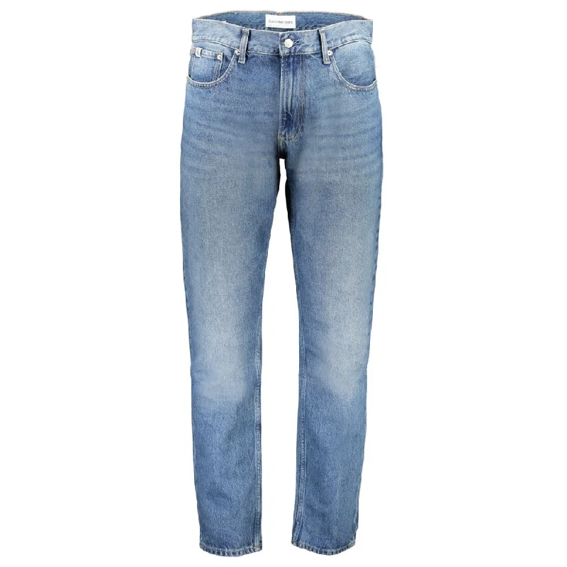 Save on top-selling fashion styles – Big discounts on men’s clothing. Calvin Klein Cotton Jeans & Men's Pant Save on top-selling fashion styles – Big discounts on men’s clothing. Calvin Klein Cotton Jeans & Men's Pant