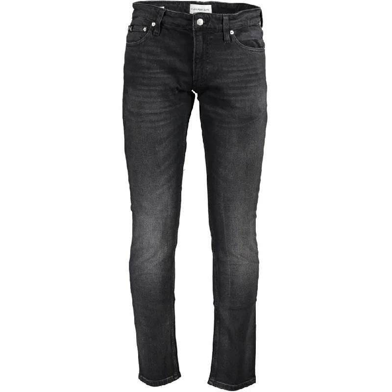 Shop seasonal clothing deals – Big savings on fashion essentials. Calvin Klein Cotton Jeans & Men's Pant Shop seasonal clothing deals – Big savings on fashion essentials. Calvin Klein Cotton Jeans & Men's Pant
