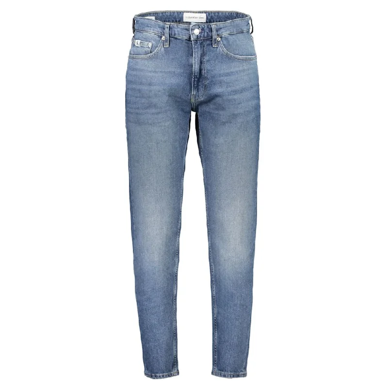 Shop affordable and stylish clothing – Limited-time discounts. Calvin Klein Cotton Jeans & Men's Pant Shop affordable and stylish clothing – Limited-time discounts. Calvin Klein Cotton Jeans & Men's Pant