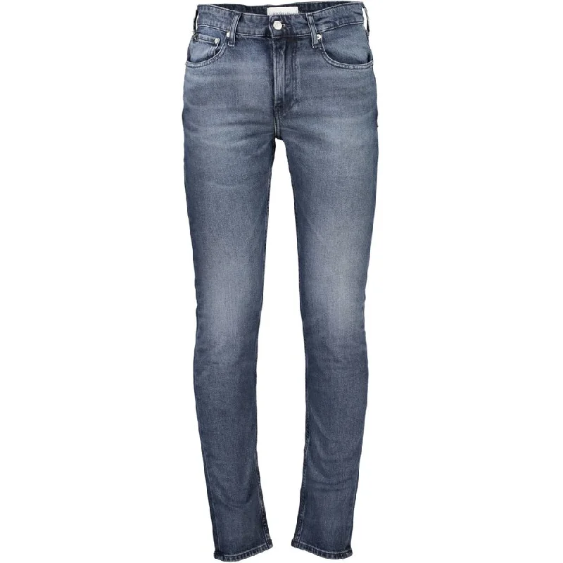 Save up to 70% clothing – Shop now for the best deals. Calvin Klein Cotton Jeans & Men's Pant Save up to 70% clothing – Shop now for the best deals. Calvin Klein Cotton Jeans & Men's Pant
