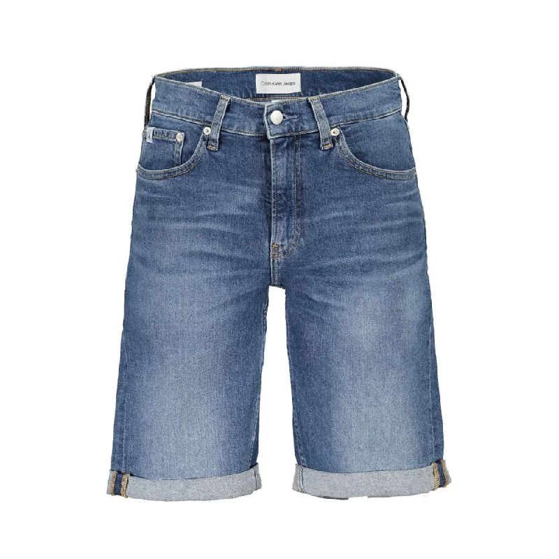 Shop stylish men’s clothing and enjoy amazing discounts. Calvin Klein Cotton Jeans & Men's Pant Shop stylish men’s clothing and enjoy amazing discounts. Calvin Klein Cotton Jeans & Men's Pant