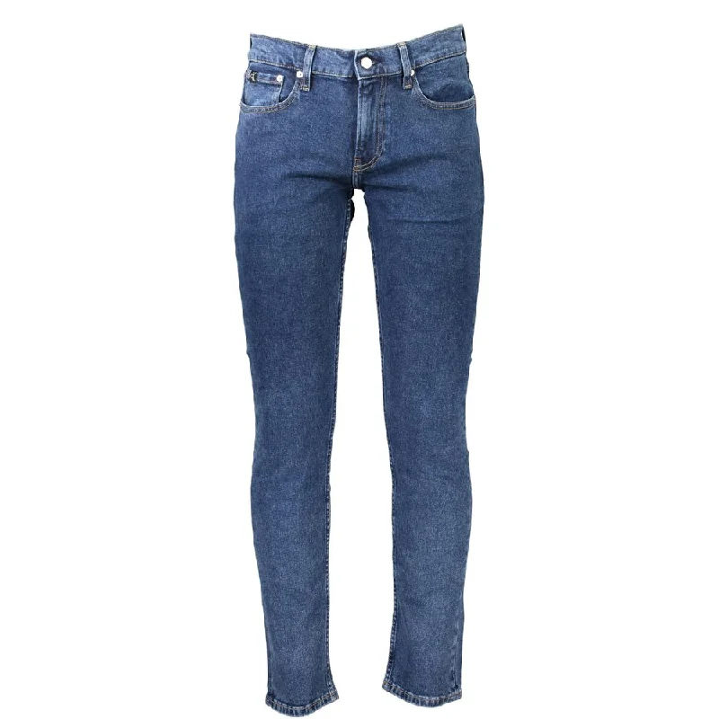 Shop smart, save big – men’s clothing sale on now! Calvin Klein Cotton Jeans & Men's Pant Shop smart, save big – men’s clothing sale on now! Calvin Klein Cotton Jeans & Men's Pant