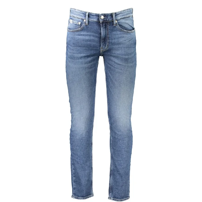 Bundle and save: Shop men’s fashion and enjoy exclusive discounts. Calvin Klein Cotton Jeans & Men's Pant Bundle and save: Shop men’s fashion and enjoy exclusive discounts. Calvin Klein Cotton Jeans & Men's Pant