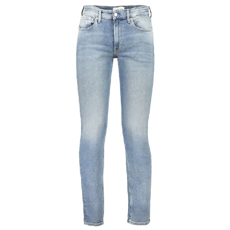 Limited-time promo – up to 70% off on men's essentials. Calvin Klein Cotton Jeans & Men's Pant Limited-time promo – up to 70% off on men's essentials. Calvin Klein Cotton Jeans & Men's Pant