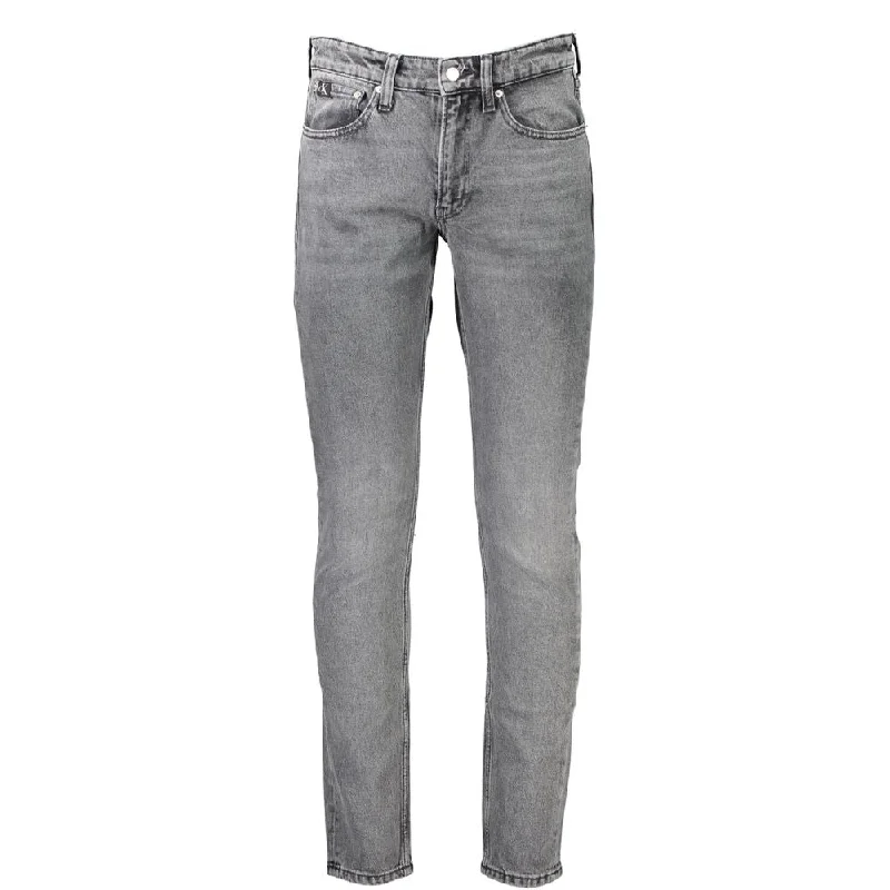 Exclusive online offer: Save 30% on all men's clothing. Calvin Klein Cotton Jeans & Men's Pant Exclusive online offer: Save 30% on all men's clothing. Calvin Klein Cotton Jeans & Men's Pant