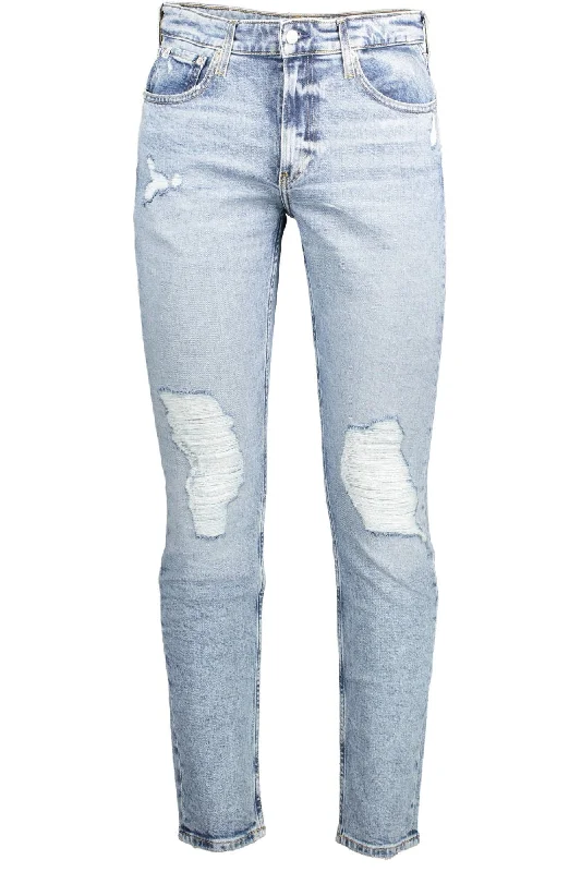 Flash deals on men’s clothing – Grab yours today! Calvin Klein Elevated Slim Taper Men's Jeans Flash deals on men’s clothing – Grab yours today! Calvin Klein Elevated Slim Taper Men's Jeans