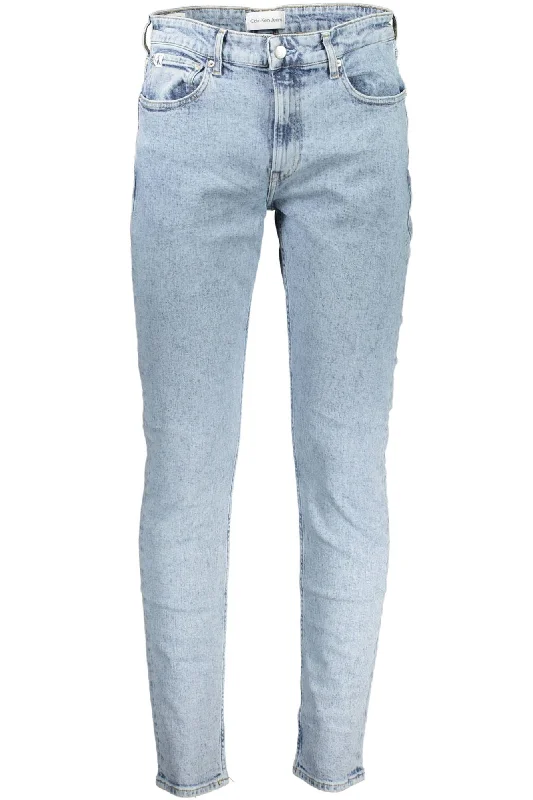 Shop affordable clothing for less – Big discounts online now. Calvin Klein Sleek Slim Taper Men's Jeans Shop affordable clothing for less – Big discounts online now. Calvin Klein Sleek Slim Taper Men's Jeans