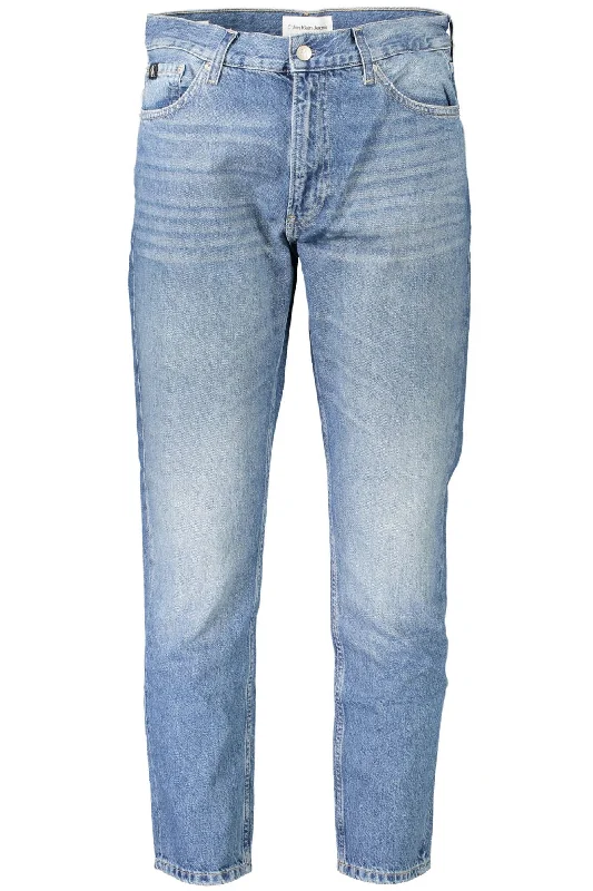 Get trendy clothes for less – Big savings on fashion basics! Calvin Klein Sleek Washed Jeans for a Timeless Men's Style Get trendy clothes for less – Big savings on fashion basics! Calvin Klein Sleek Washed Jeans for a Timeless Men's Style