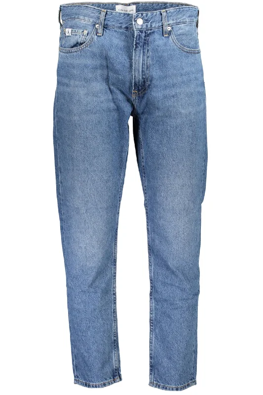 Exclusive deals on men’s fashion – Shop now and save big! Calvin Klein Vintage Fade Recycled Cotton Dad Men's Jeans Exclusive deals on men’s fashion – Shop now and save big! Calvin Klein Vintage Fade Recycled Cotton Dad Men's Jeans