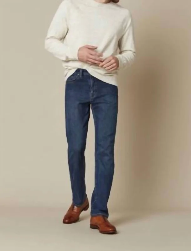 Shop our men's clothing collection for the best prices of the season. Charisma Jeans In Mid Comfort Shop our men's clothing collection for the best prices of the season. Charisma Jeans In Mid Comfort