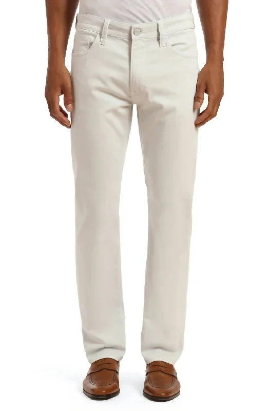 Shop the latest styles in men’s fashion – don’t miss out on these deals! Courage Coolmax Performance Jeans In Stone Coolmax Shop the latest styles in men’s fashion – don’t miss out on these deals! Courage Coolmax Performance Jeans In Stone Coolmax