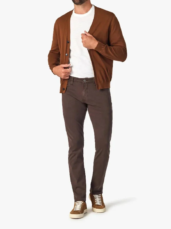 Exclusive offers on men’s wardrobe essentials – save more now! Courage Straight Leg Pants In Fudge Twill Exclusive offers on men’s wardrobe essentials – save more now! Courage Straight Leg Pants In Fudge Twill