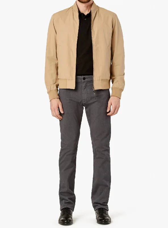 Final clearance: Men’s clothing items up to 70% off! Courage Straight Leg Pants In Grey Diagonal Final clearance: Men’s clothing items up to 70% off! Courage Straight Leg Pants In Grey Diagonal