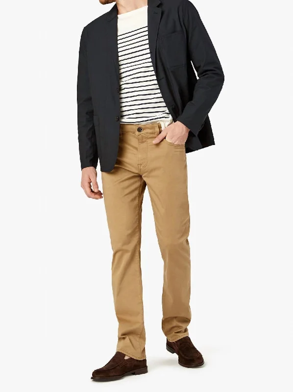 Shop affordable clothing for every season – Big savings this weekend only! Courage Straight Leg Pants In Khaki Twill Shop affordable clothing for every season – Big savings this weekend only! Courage Straight Leg Pants In Khaki Twill