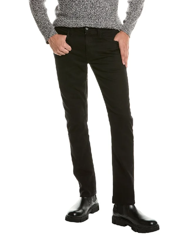 Exclusive offers on men’s wardrobe essentials – save more now! Current/Elliott The Waylon Clean Black Jean Exclusive offers on men’s wardrobe essentials – save more now! Current/Elliott The Waylon Clean Black Jean