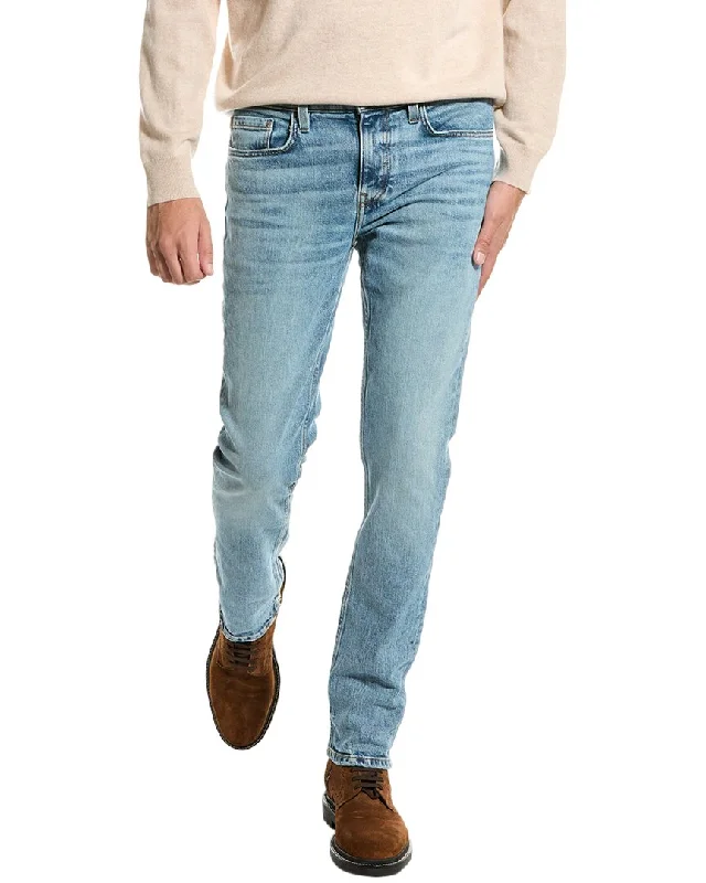 Flash sale alert! Shop fashion-forward clothing at discounted prices. Current/Elliott The Waylon Davenport Jean Flash sale alert! Shop fashion-forward clothing at discounted prices. Current/Elliott The Waylon Davenport Jean