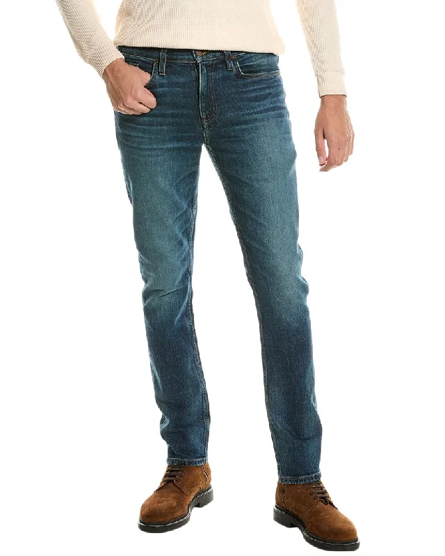 Flash discounts – men’s clothing essentials for less. Current/Elliott The Waylon Elton Jean Flash discounts – men’s clothing essentials for less. Current/Elliott The Waylon Elton Jean