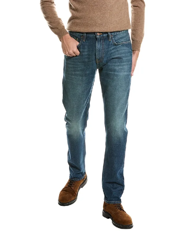Men’s clothing at unbeatable prices – shop the sale today! Current/Elliott The Waylon Rowdy Jean Men’s clothing at unbeatable prices – shop the sale today! Current/Elliott The Waylon Rowdy Jean
