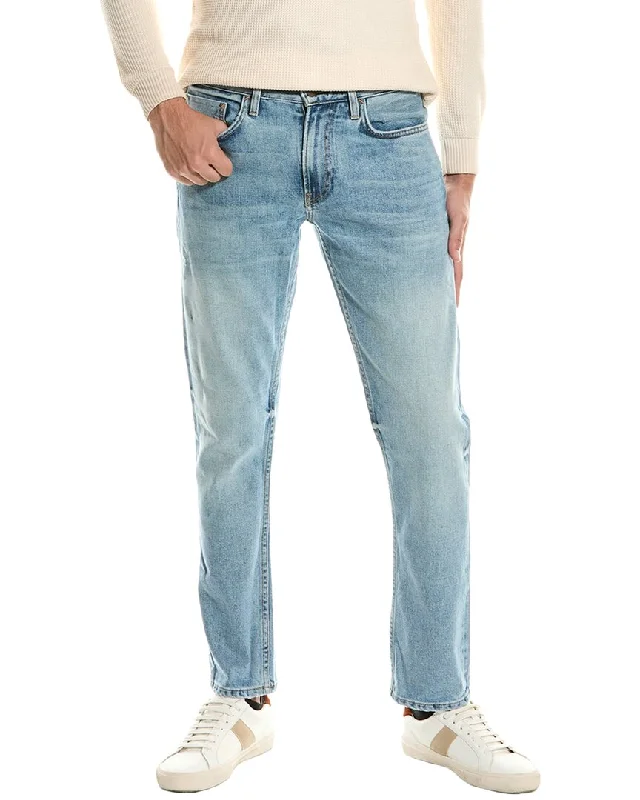 Get the latest trends in men’s clothing – huge savings inside. Current/Elliott The Waylon Topanga Jean Get the latest trends in men’s clothing – huge savings inside. Current/Elliott The Waylon Topanga Jean