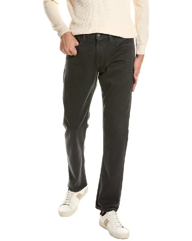 Shop our men's clothing collection for the best prices of the season. Current/Elliott The Waylon Vintage Ash Jean Shop our men's clothing collection for the best prices of the season. Current/Elliott The Waylon Vintage Ash Jean
