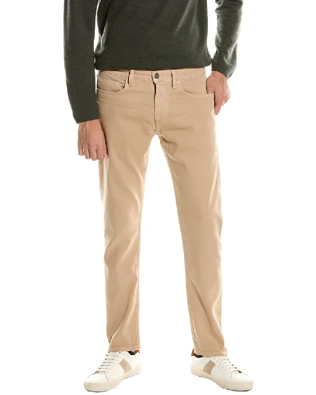 Shop men’s and women’s fashion at unbeatable prices today! Current/Elliott The Waylon Vintage Khaki Jean Shop men’s and women’s fashion at unbeatable prices today! Current/Elliott The Waylon Vintage Khaki Jean