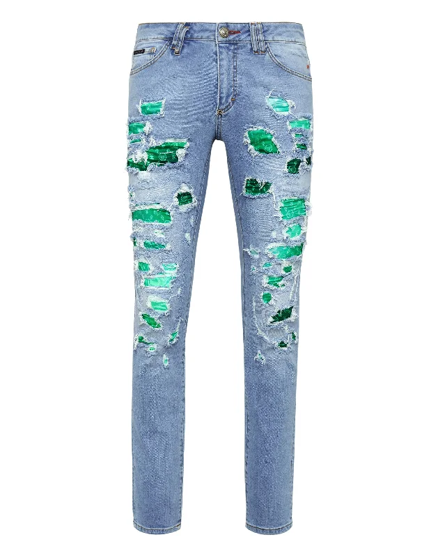 Get stylish outfits for every occasion – Shop now and save! Denim Slim Fit New Baroque Get stylish outfits for every occasion – Shop now and save! Denim Slim Fit New Baroque