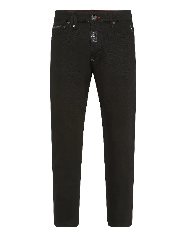 Big discounts on men’s wear – Shop now and save! Denim Trousers Detroit Fit Hexagon Big discounts on men’s wear – Shop now and save! Denim Trousers Detroit Fit Hexagon