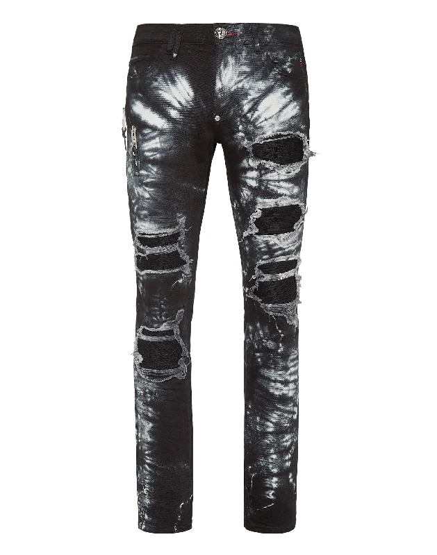 Affordable clothing for men and women – Shop today for big savings. Denim Trousers Rock Star Fit Affordable clothing for men and women – Shop today for big savings. Denim Trousers Rock Star Fit