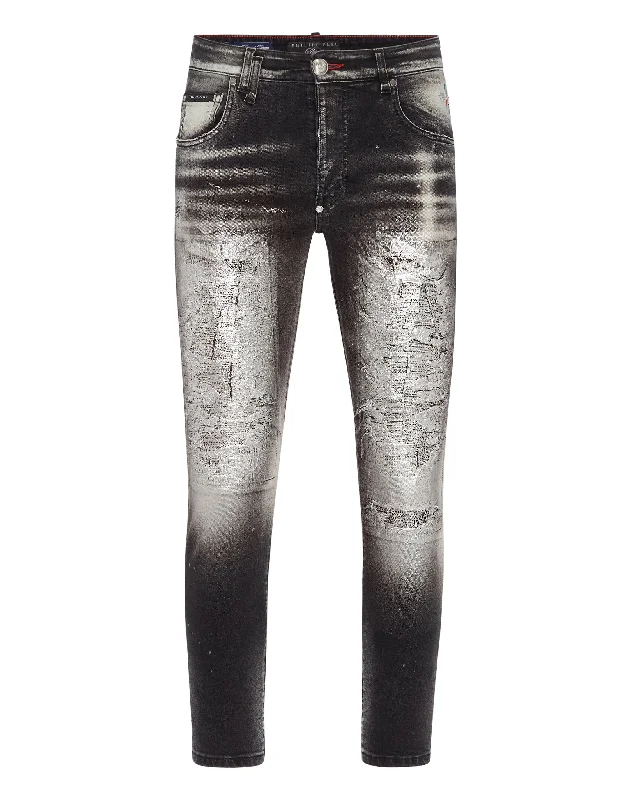 Best clothing deals of the season – Shop now and enjoy big savings. Denim Trousers Skinny Fit Best clothing deals of the season – Shop now and enjoy big savings. Denim Trousers Skinny Fit