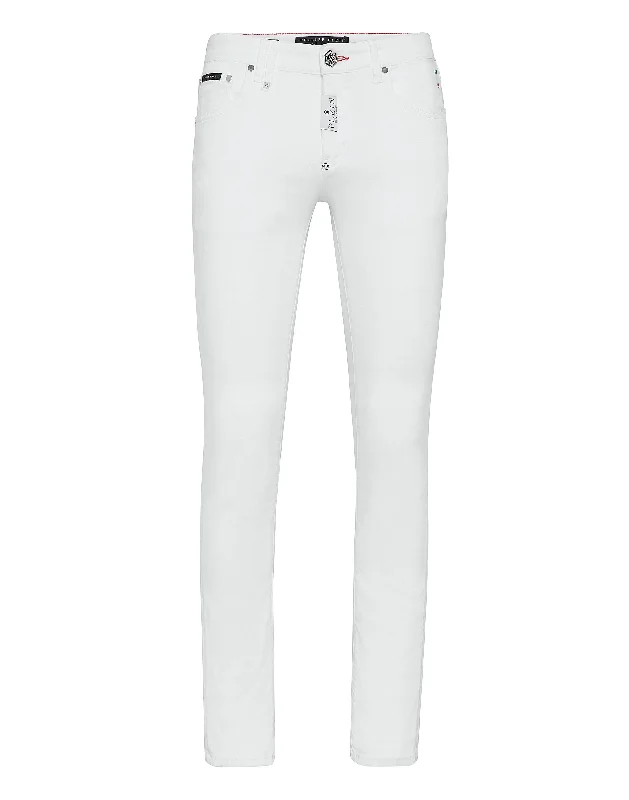 Best deals on men’s clothing – Sale ends soon, shop today! Denim Trousers Super fit Hexagon Best deals on men’s clothing – Sale ends soon, shop today! Denim Trousers Super fit Hexagon