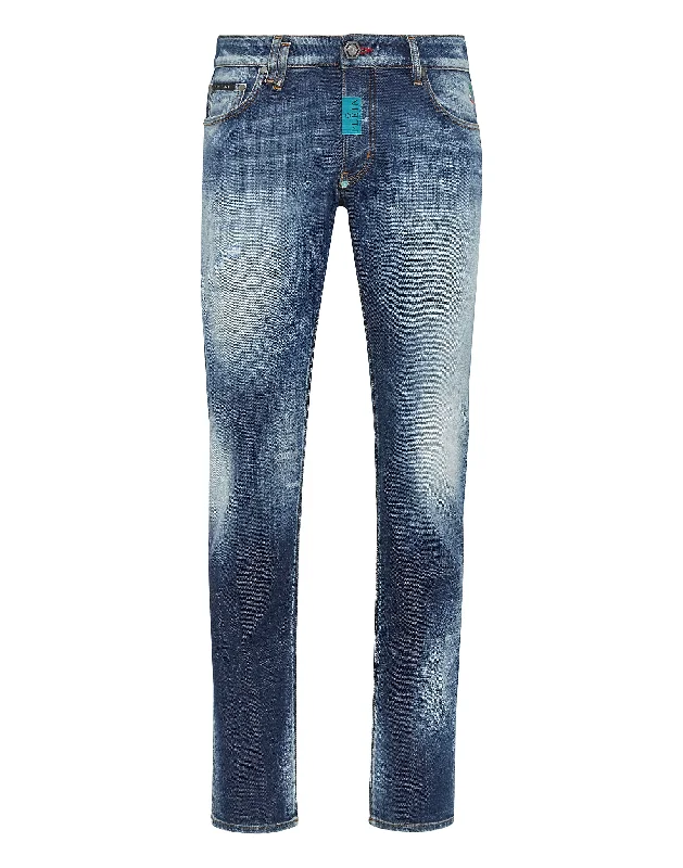 Limited-time offer – Shop top-rated clothing with massive discounts! Denim Trousers Super Straight Cut Premium Hexagon Limited-time offer – Shop top-rated clothing with massive discounts! Denim Trousers Super Straight Cut Premium Hexagon