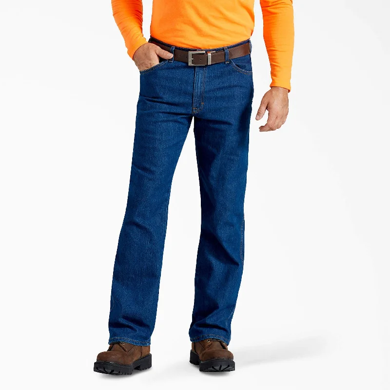 Save on men’s formal wear – perfect for your next event! Dickies Active Waist Relaxed Fit Jeans Save on men’s formal wear – perfect for your next event! Dickies Active Waist Relaxed Fit Jeans