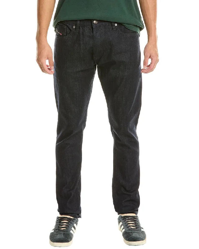 Shop affordable clothing for men  – Up to 60% off!  Diesel Tepphar Denim Slim Jean